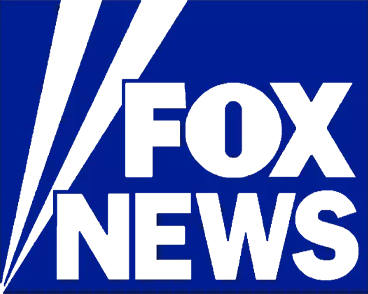 fox-news